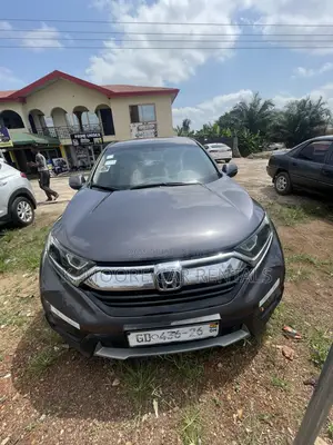 Car Rental Services