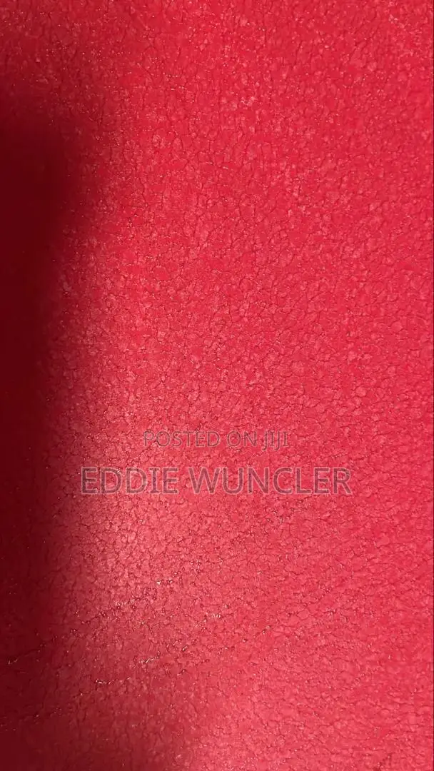 All Colors Aluzinc/ Aluminum Coils