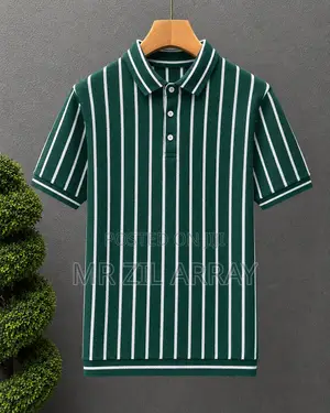 Stylish Men's Casual