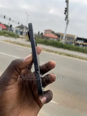 Google Pixel 9 256 GB Black