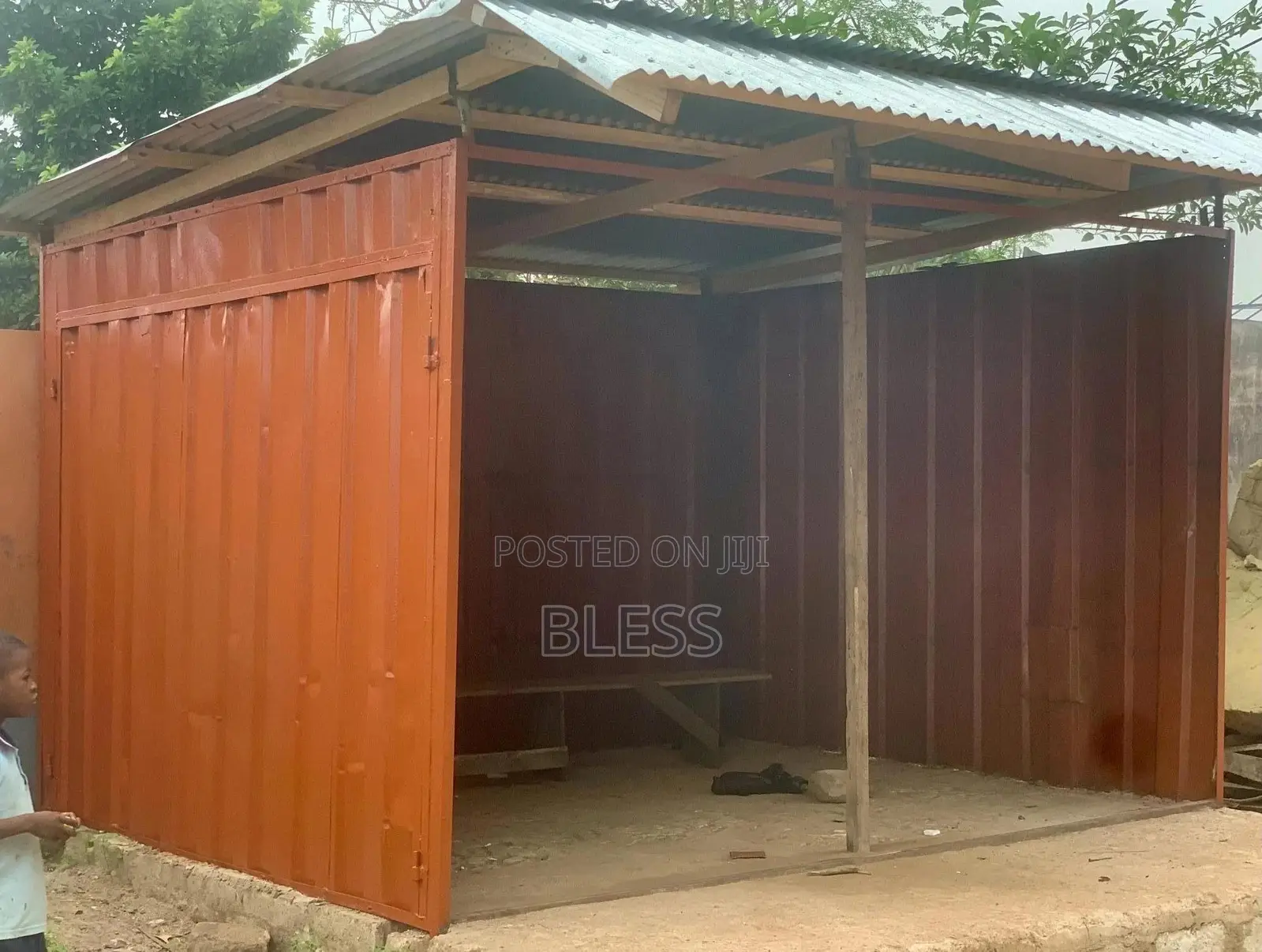 Shop for Sale - Direct Seller