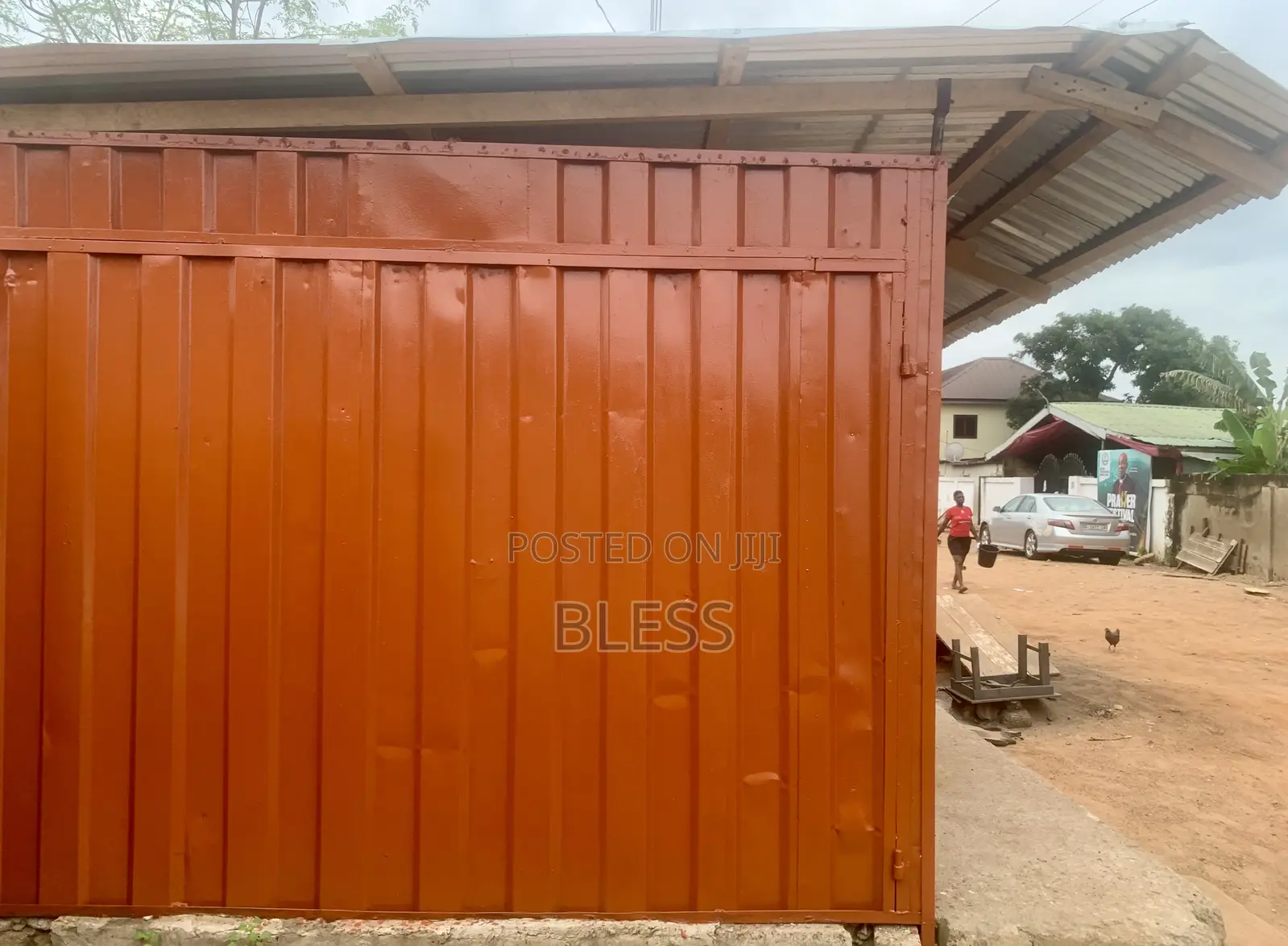 Shop for Sale - Direct Seller