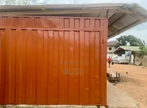 Shop for Sale - Direct Seller