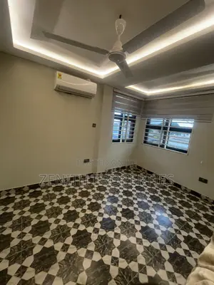 2bdrm Apartment in Zenith Properties, Round About for rent