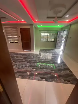 2bdrm Apartment in Zenith Properties, Round About for rent