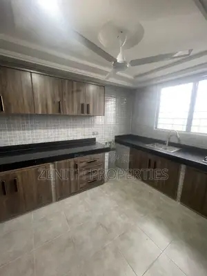 2bdrm Apartment in Zenith Properties, Round About for rent