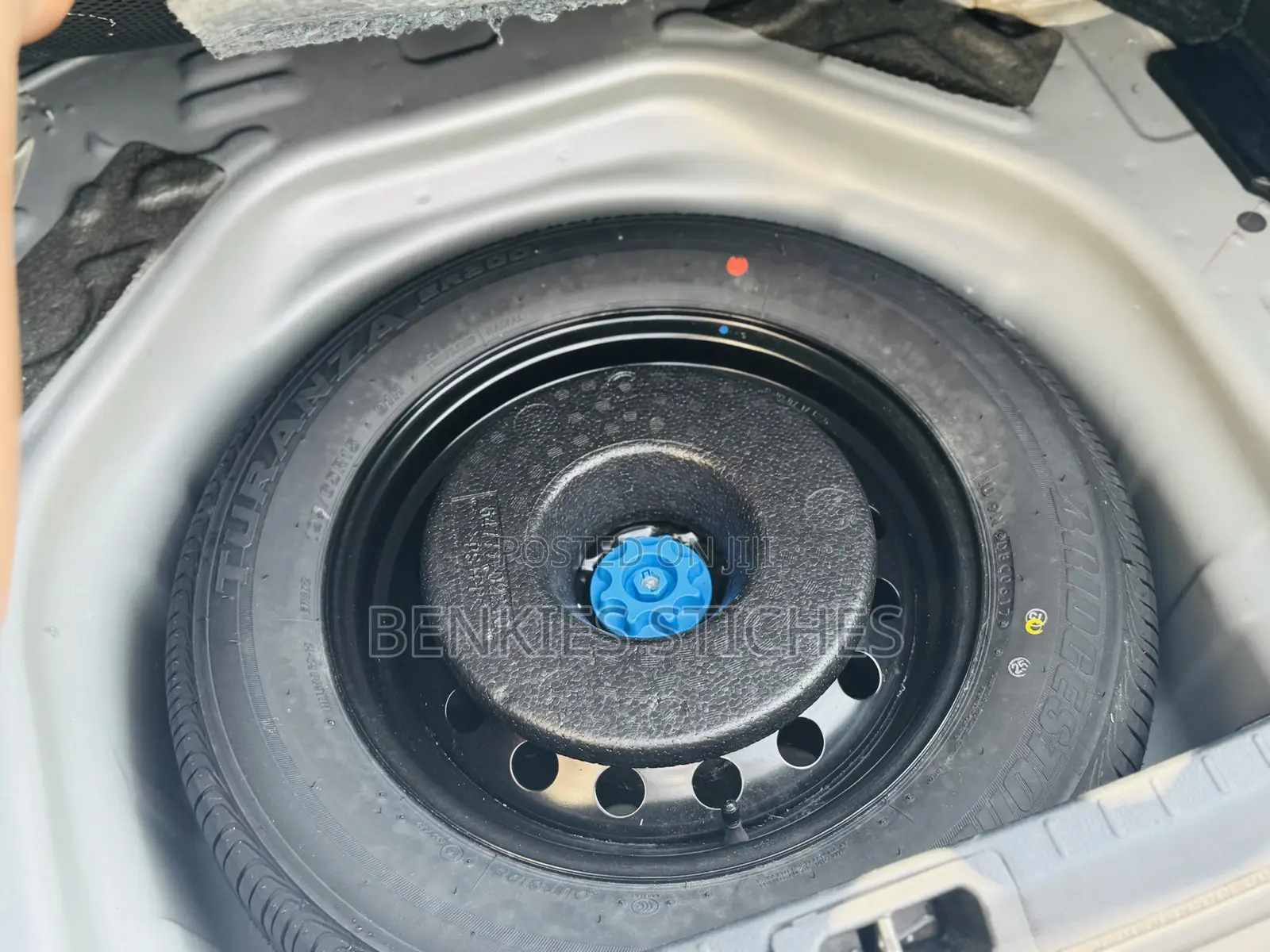 Changan X7 Plus 2024 Gold