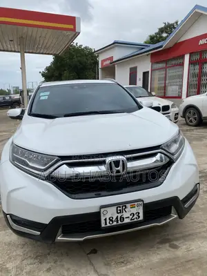 Toyota Corolla LE 2007