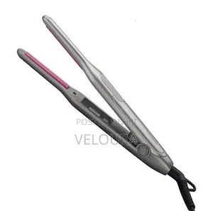 Pixie Curler