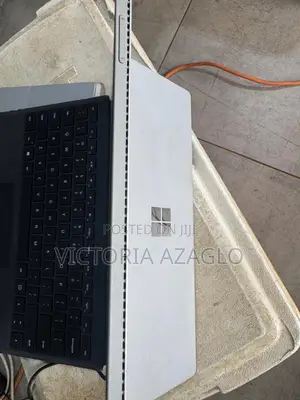 Laptop Microsoft Surface Pro 4 8GB Intel Core i7 SSD 256GB