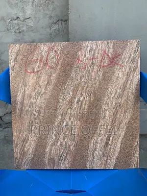 40/40cm Compound Tiles