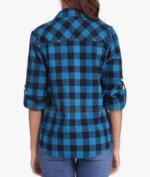 Tops From Uk Available for Sale