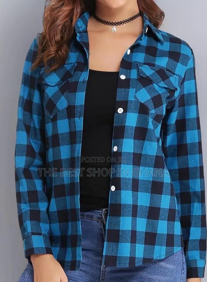 Tops From Uk Available for Sale
