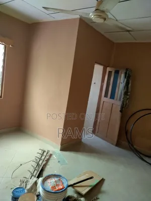 Furnished 1bdrm Apartment in NIC for rent