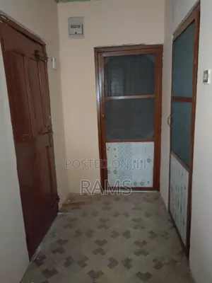 Furnished 1bdrm Apartment in NIC for rent