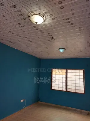 Furnished 1bdrm Apartment in NIC for rent