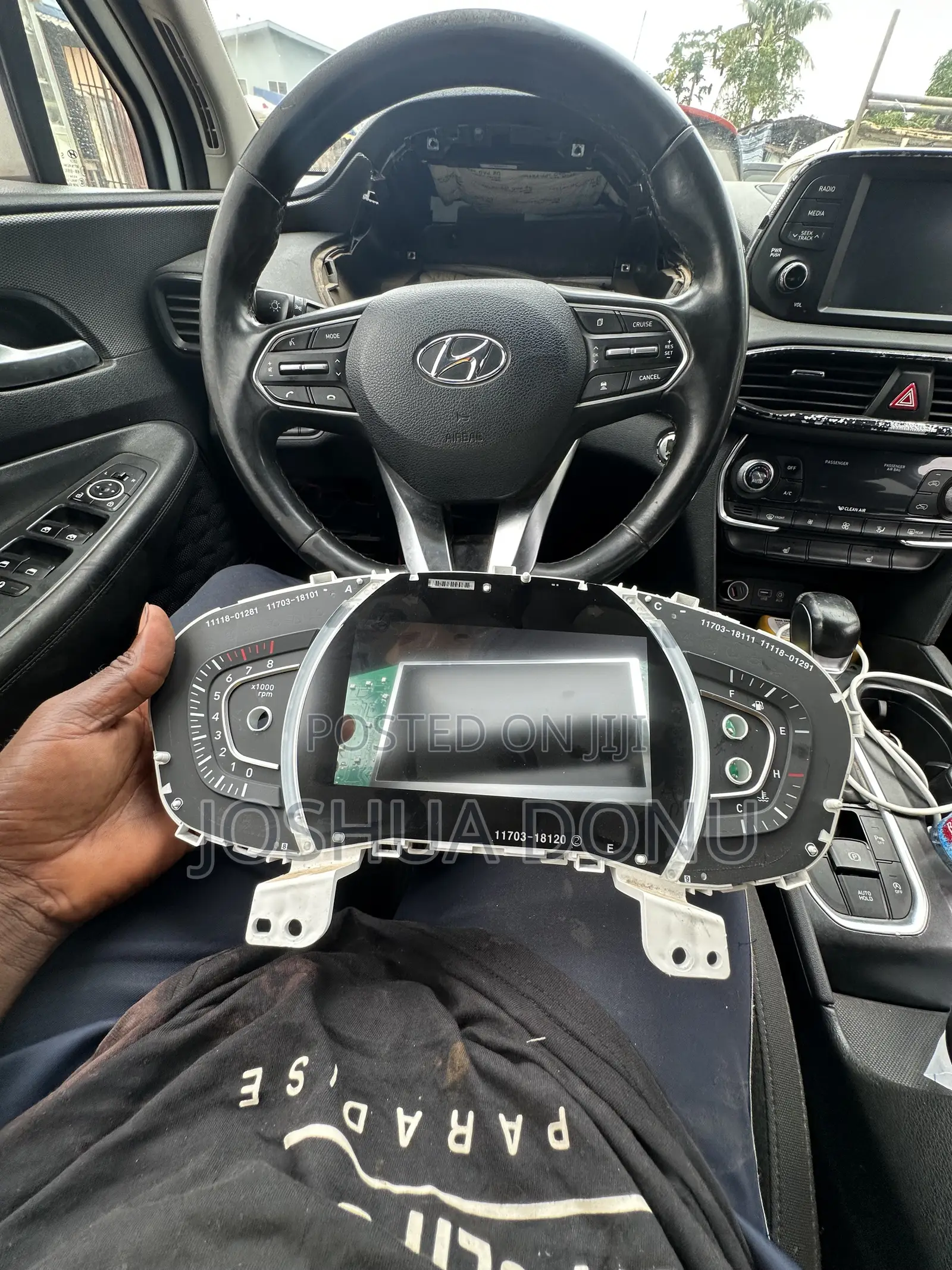 Home Service Auto Electrician for All Cars