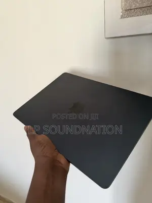 Laptop Apple MacBook Air 16GB Apple M5 SSD 512GB