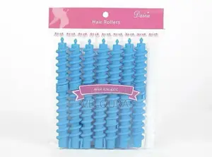 Hair Rollers
