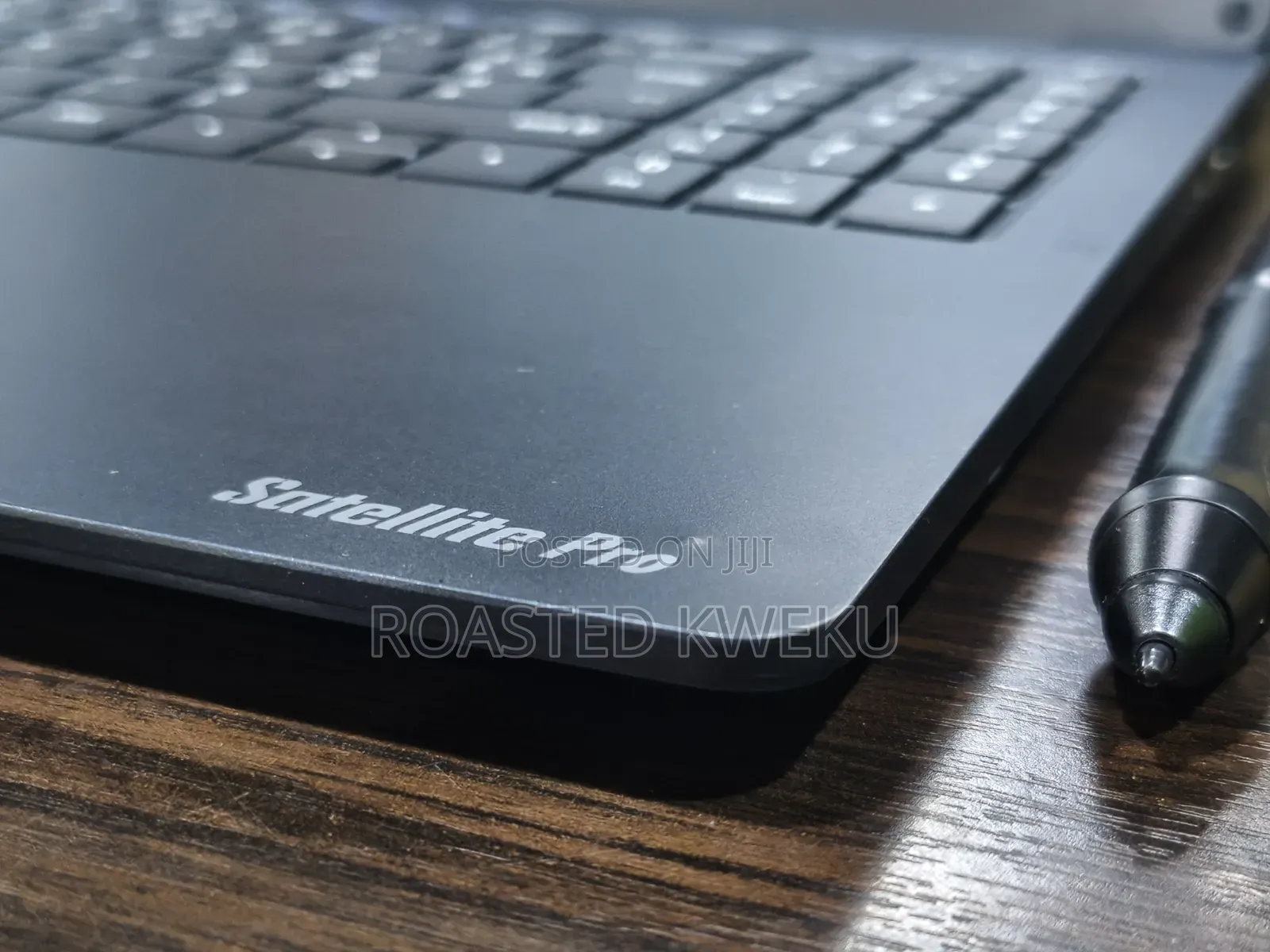 Laptop Toshiba Dynabook R634/M 8GB Intel Core i3 SSD 256GB