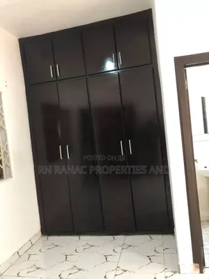3bdrm Apartment in Teshie Lekma for rent