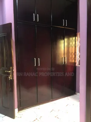 3bdrm Apartment in Teshie Lekma for rent