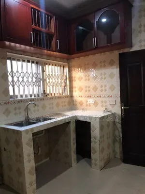 3bdrm Apartment in Teshie Lekma for rent