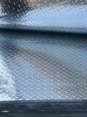 Steel Production