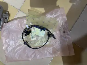 Honda Accord 2018 2019 2020 ABS Sensor