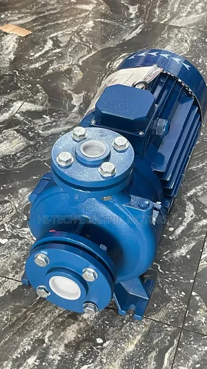 10hp Water Pump