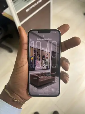Apple iPhone 14 128 GB Purple