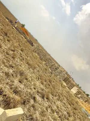 Genuine Full Plots Only at Prampram (Estate) Developed Plots