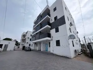 2bdrm Apartment in Fairhaven Properties, East Legon for rent