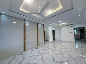 2bdrm Apartment in Fairhaven Properties, East Legon for rent