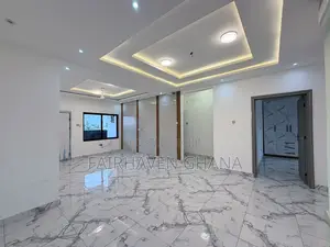 2bdrm Apartment in Fairhaven Properties, East Legon for rent