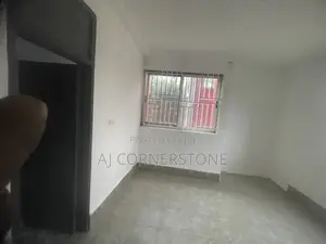 2bdrm Apartment in Amasaman for rent