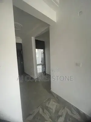 2bdrm Apartment in Amasaman for rent