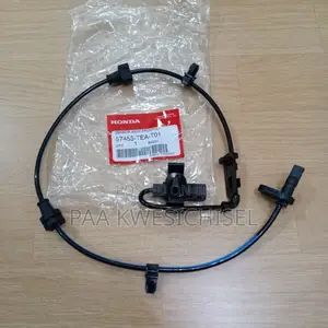 Honda Civic 2016 2017 2018 ABS Sensor