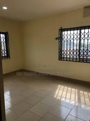 2bdrm Apartment in Teshie Lekma for rent