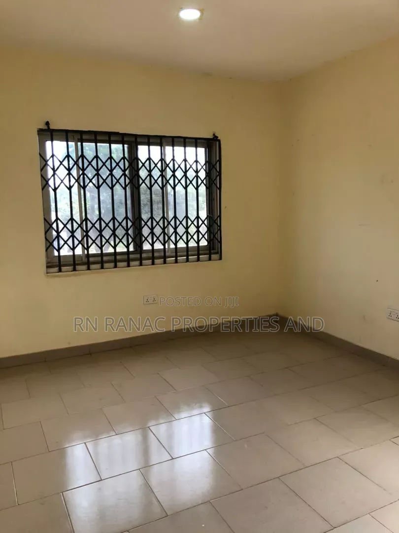 2bdrm Apartment in Teshie Lekma for rent