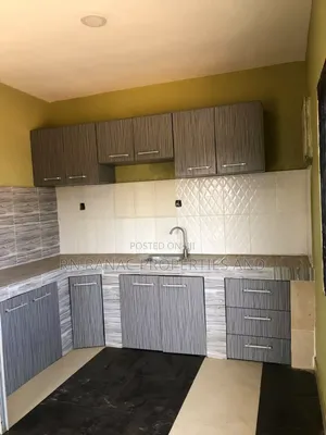 2bdrm Apartment in Teshie Lekma for rent