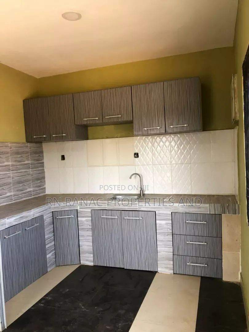2bdrm Apartment in Teshie Lekma for rent