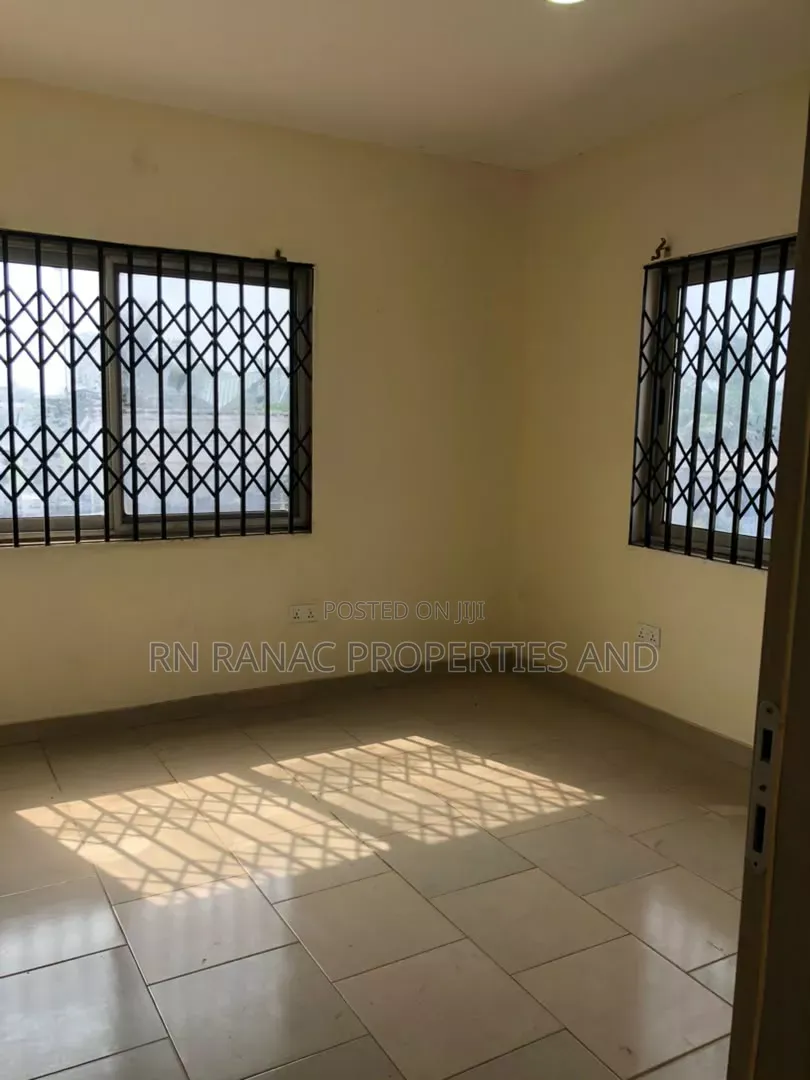 2bdrm Apartment in Teshie Lekma for rent