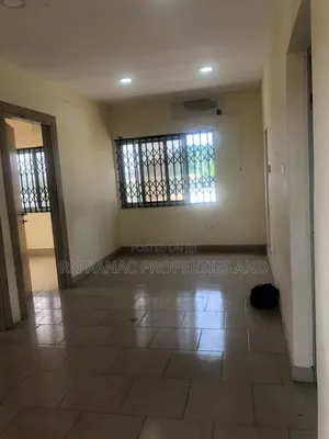 2bdrm Apartment in Teshie Lekma for rent