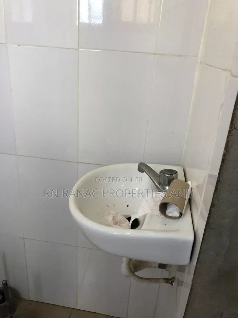 2bdrm Apartment in Teshie Lekma for rent