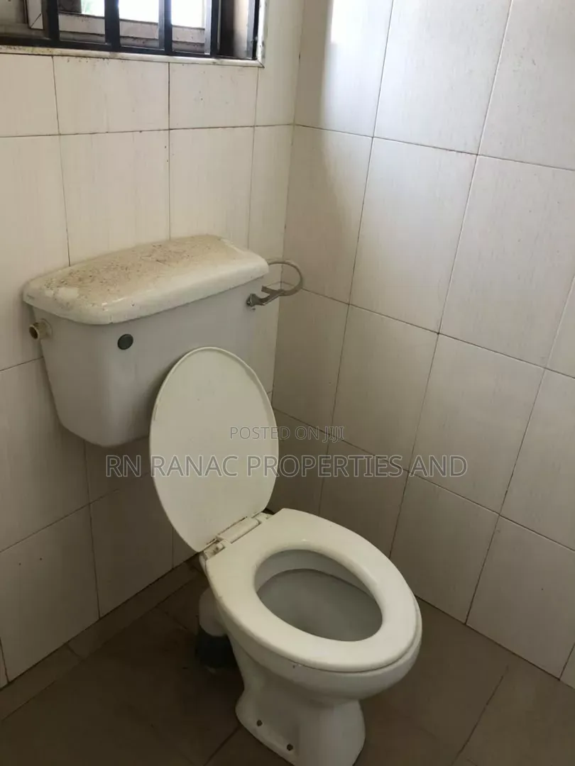 2bdrm Apartment in Teshie Lekma for rent