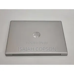Laptop HP ProBook 430 G6 8GB Intel Core i5 SSD 256GB