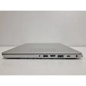 Laptop HP ProBook 430 G6 8GB Intel Core i5 SSD 256GB