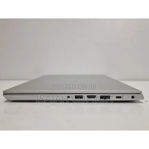 Laptop HP ProBook 430 G6 8GB Intel Core i5 SSD 256GB