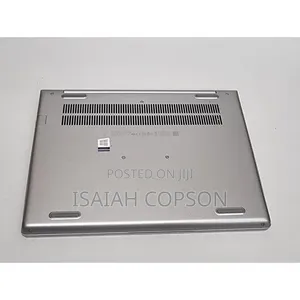 Laptop HP ProBook 430 G6 8GB Intel Core i5 SSD 256GB
